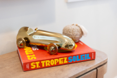 Details-3595-Thunder-Gulch-Trail-38-CMG