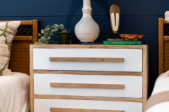 Details-3595-Thunder-Gulch-Trail-39-CMG