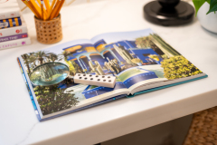 Details-3595-Thunder-Gulch-Trail-4-CMG