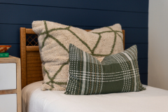 Details-3595-Thunder-Gulch-Trail-40-CMG