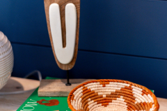 Details-3595-Thunder-Gulch-Trail-41-CMG