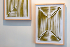 Details-3595-Thunder-Gulch-Trail-42-CMG