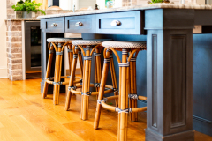 Details-3595-Thunder-Gulch-Trail-43-CMG