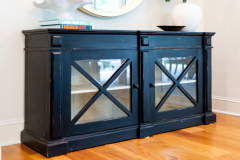 Details-3595-Thunder-Gulch-Trail-44-CMG