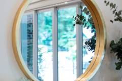 Details-3595-Thunder-Gulch-Trail-45-CMG