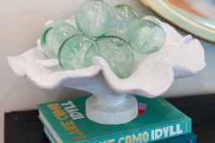 Details-3595-Thunder-Gulch-Trail-46-CMG