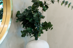 Details-3595-Thunder-Gulch-Trail-47-CMG