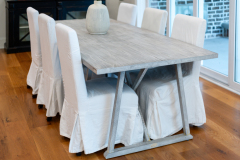 Details-3595-Thunder-Gulch-Trail-49-CMG