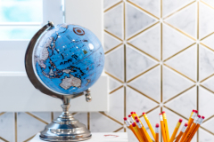 Details-3595-Thunder-Gulch-Trail-5-CMG