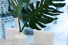 Details-3595-Thunder-Gulch-Trail-50-CMG