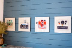 Details-3595-Thunder-Gulch-Trail-51-CMG