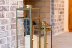 Details-3595-Thunder-Gulch-Trail-52-CMG