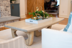 Details-3595-Thunder-Gulch-Trail-54-CMG