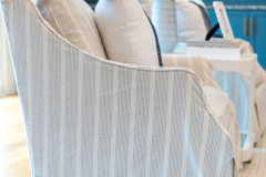 Details-3595-Thunder-Gulch-Trail-55-CMG