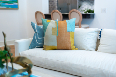 Details-3595-Thunder-Gulch-Trail-57-CMG