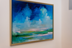 Details-3595-Thunder-Gulch-Trail-58-CMG