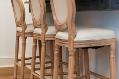 Details-3595-Thunder-Gulch-Trail-59-CMG