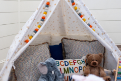 Details-3595-Thunder-Gulch-Trail-6-CMG