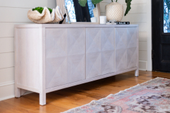 Details-3595-Thunder-Gulch-Trail-60-CMG