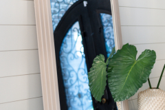 Details-3595-Thunder-Gulch-Trail-61-CMG