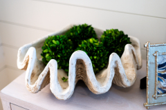 Details-3595-Thunder-Gulch-Trail-62-CMG