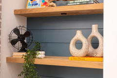 Details-3595-Thunder-Gulch-Trail-64-CMG