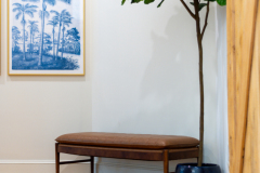 Details-3595-Thunder-Gulch-Trail-65-CMG