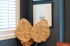 Details-3595-Thunder-Gulch-Trail-66-CMG