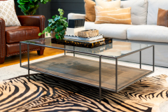 Details-3595-Thunder-Gulch-Trail-67-CMG