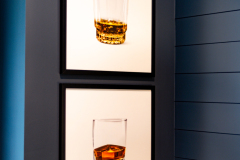 Details-3595-Thunder-Gulch-Trail-68-CMG