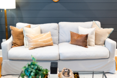 Details-3595-Thunder-Gulch-Trail-69-CMG