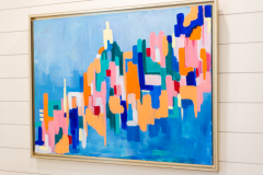 Details-3595-Thunder-Gulch-Trail-7-CMG