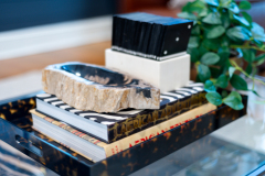 Details-3595-Thunder-Gulch-Trail-70-CMG