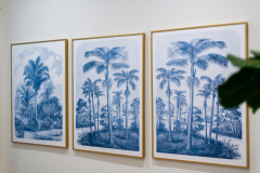 Details-3595-Thunder-Gulch-Trail-72-CMG