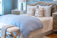 Details-3595-Thunder-Gulch-Trail-73-CMG