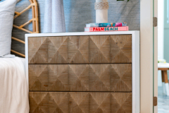 Details-3595-Thunder-Gulch-Trail-74-CMG