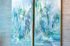 Details-3595-Thunder-Gulch-Trail-75-CMG