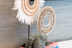 Details-3595-Thunder-Gulch-Trail-76-CMG