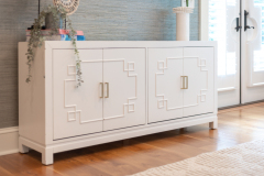 Details-3595-Thunder-Gulch-Trail-77-CMG