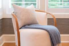 Details-3595-Thunder-Gulch-Trail-78-CMG