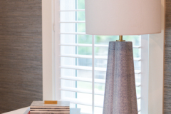 Details-3595-Thunder-Gulch-Trail-79-CMG