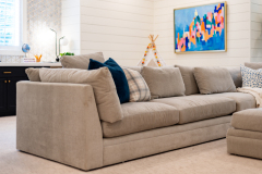 Details-3595-Thunder-Gulch-Trail-8-CMG