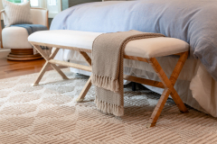 Details-3595-Thunder-Gulch-Trail-80-CMG