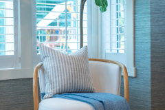 Details-3595-Thunder-Gulch-Trail-81-CMG