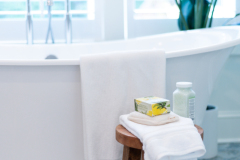 Details-3595-Thunder-Gulch-Trail-82-CMG