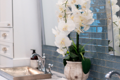 Details-3595-Thunder-Gulch-Trail-83-CMG