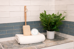 Details-3595-Thunder-Gulch-Trail-84-CMG