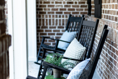 Details-3595-Thunder-Gulch-Trail-86-CMG