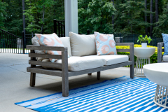 Details-3595-Thunder-Gulch-Trail-87-CMG