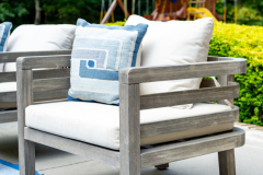 Details-3595-Thunder-Gulch-Trail-89-CMG